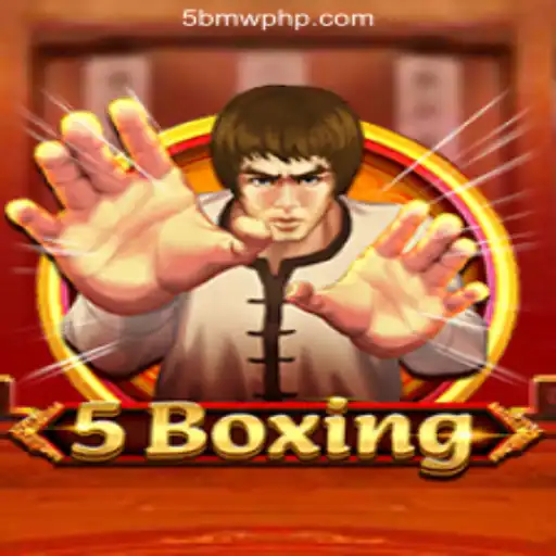 Exploring 5Boxing: The Exciting Game Sweeping Through 5BMW Online Casino Philippines