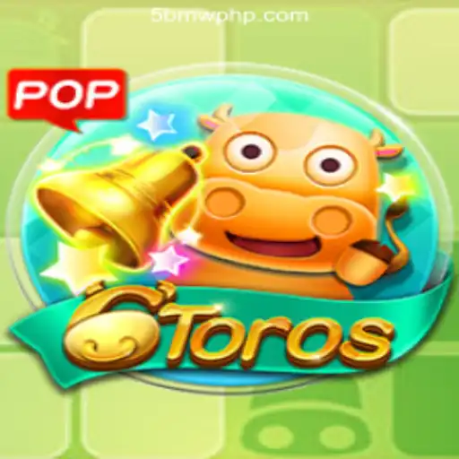 Exploring 6Toros: A Thrilling Game Experience at 5BMW Online Casino Philippines