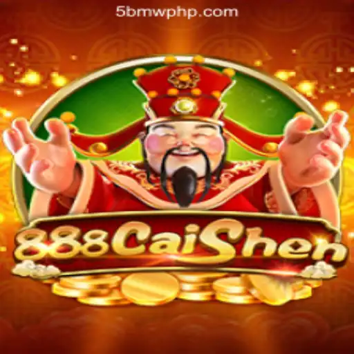 Exploring 888CaiShen: A Premier Game at 5BMW Online Casino Philippines