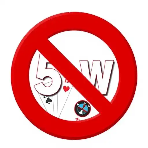 User Agreement in the Digital Era: A Focus on 5BMW Online Casino Philippines