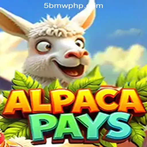 Discover AlpacaPays: The Exciting Game at 5BMW Online Casino Philippines