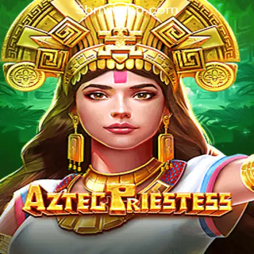 Explore the Exciting World of AztecPriestess at 5BMW Online Casino Philippines