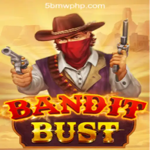 Exploring BanditBust: A Thrilling Adventure with 5BMW Online Casino Philippines