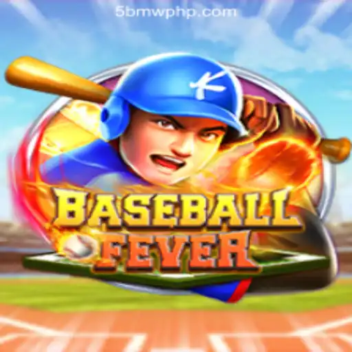 A Comprehensive Look at BaseballFever and Its Connection to 5BMW Online Casino Philippines