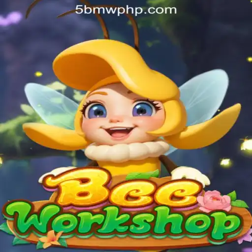 Buzzing into Virtual Realms: An In-depth Look at BeeWorkshop and the Rise of 5BMW Online Casino Philippines
