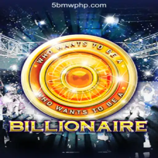 Billionaire: A Game-Changing Experience at 5BMW Online Casino Philippines