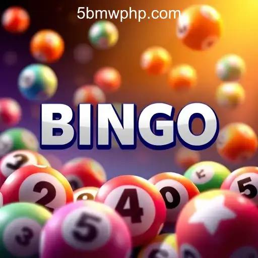 The Thrilling World of Bingo Games: Spotlight on 5BMW Online Casino Philippines