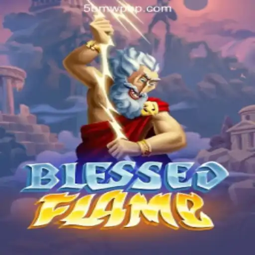 Discovering BlessedFlame: An Exciting Venture into 5BMW Online Casino Philippines