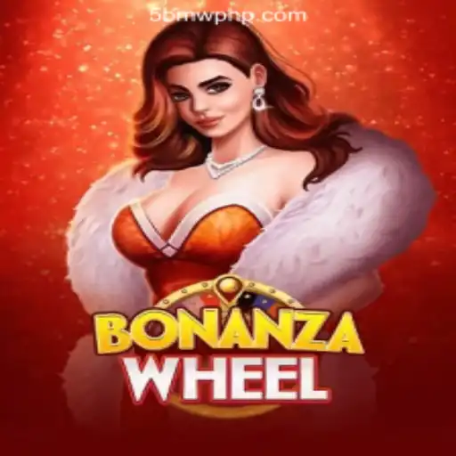 Exploring BonanzaWheel: A Thrilling Experience at 5BMW Online Casino Philippines