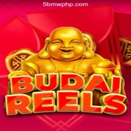 Explore the Thrilling World of BudaiReels at 5BMW Online Casino Philippines