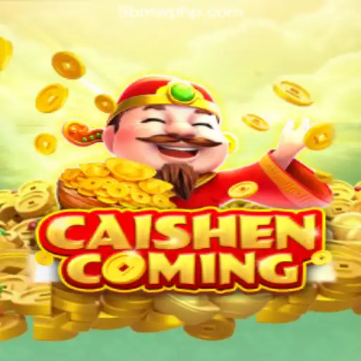 Explore the Vibrant World of CAISHENCOMING at 5BMW Online Casino Philippines