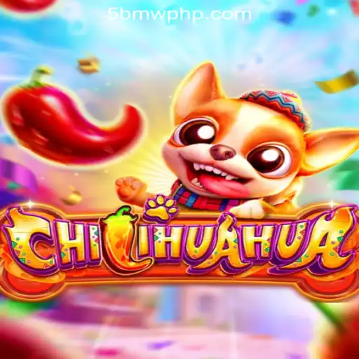 Discover the Thrilling World of CHILIHUAHUA at 5BMW Online Casino Philippines