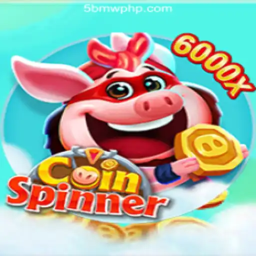Unveiling CoinSpinner: The Exciting World of 5BMW Online Casino Philippines