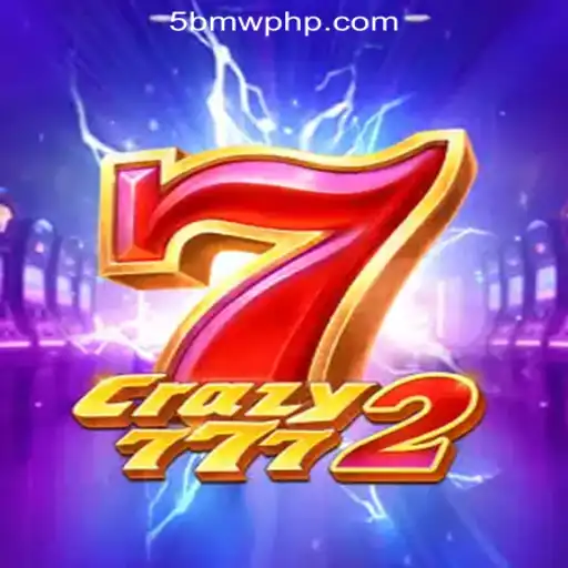Exploring Crazy7772: A New Sensation in 5BMW Online Casino Philippines