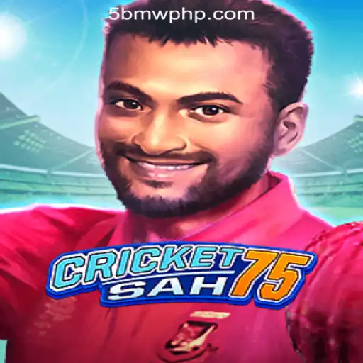 Discovering the Excitement of CricketSah75: The Premier Online Casino Experience
