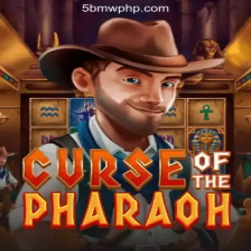Exploring the Exciting World of CurseofthePharaoh at 5BMW Online Casino Philippines