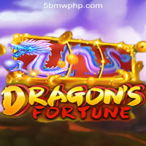 DragonFortune: The Enchanting Online Casino Experience in the Philippines