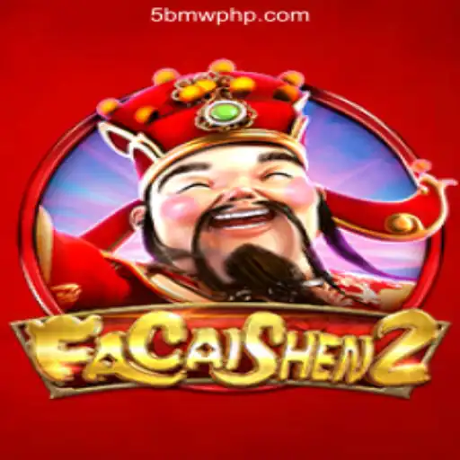 The Exciting World of FaCaiShen2 at 5BMW Online Casino Philippines
