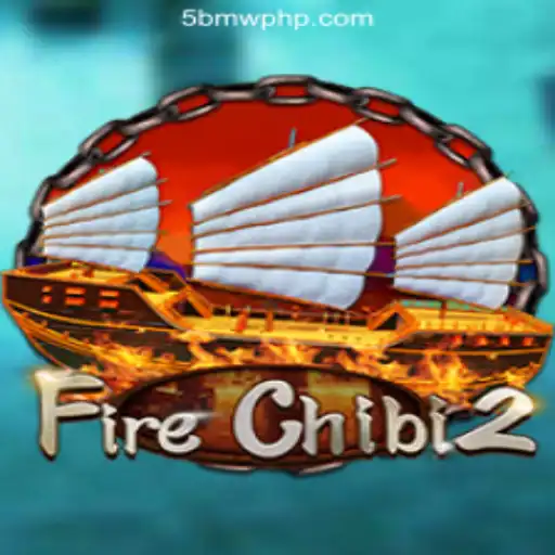 Unveiling the Thrills of FireChibi2: The Latest Sensation in 5BMW Online Casino Philippines