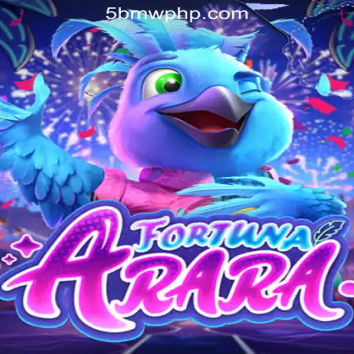 Discover the Excitement of FortunaArara at 5BMW Online Casino Philippines