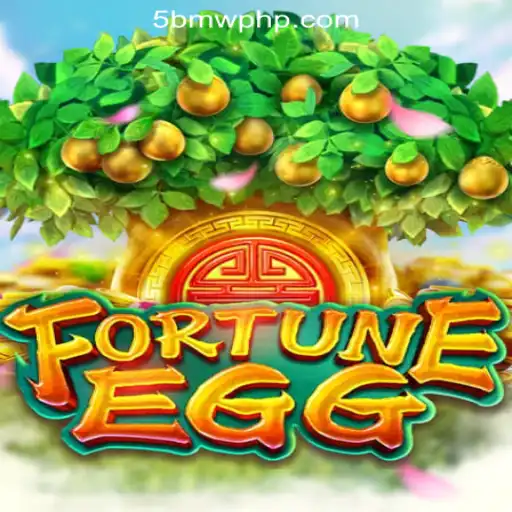 FortuneEgg: The Exciting Choice for Online Casino Enthusiasts in the Philippines