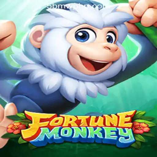 Discovering the Exciting World of FortuneMonkey at 5BMW Online Casino Philippines