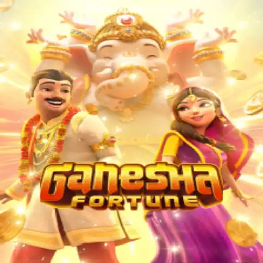 Exploring GaneshaFortune: A Delve Into the Thrilling Online Casino Game