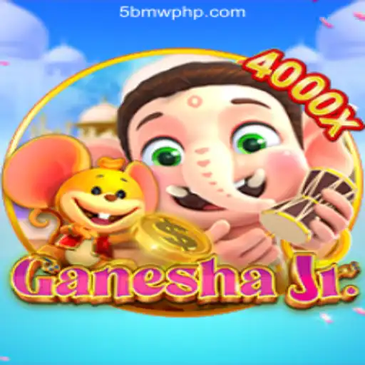 Exploring GaneshaJr: An Innovative Experience at 5BMW Online Casino Philippines