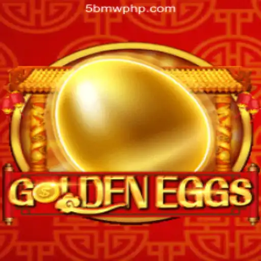 Discover the Thrills of GoldenEggs: A Journey into 5BMW Online Casino Philippines