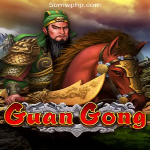 Exploring GuanGong: A Unique Adventure at 5BMW Online Casino Philippines