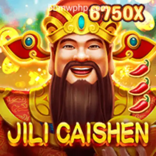 Explore JILICaishen at 5BMW Online Casino Philippines