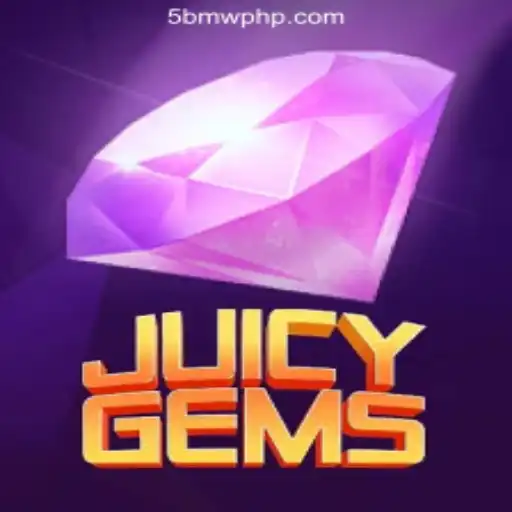 Discover the Exciting World of JuicyGems at 5BMW Online Casino Philippines