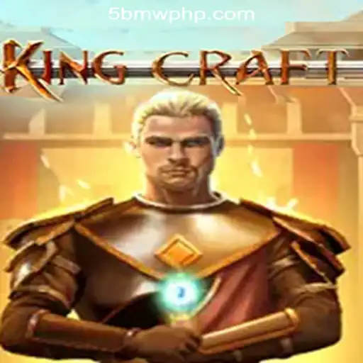 Delve into the Realm of KingcraftMenomin and Discover the Exciting World of 5BMW Online Casino Philippines