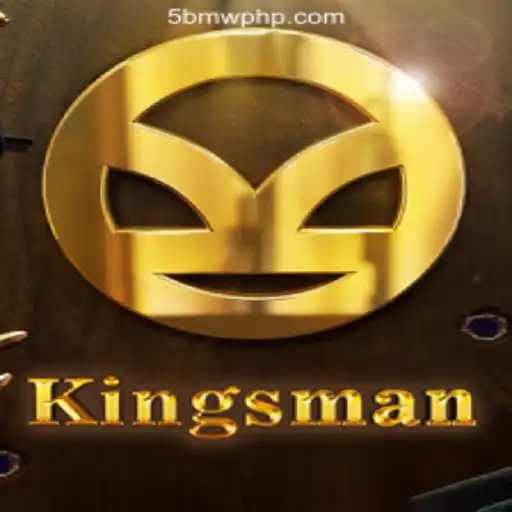 Discovering the Thrills of Kingsman: A New Era in 5BMW Online Casino Philippines