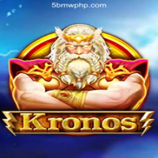 Exploring Kronos at 5BMW Online Casino Philippines