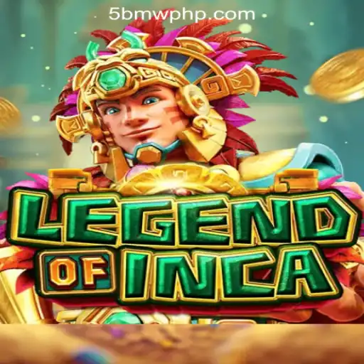 Discover the Excitement of LegendofInca at 5BMW Online Casino Philippines