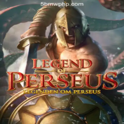 Explore the Thrilling World of LegendofPerseus: A New Era in Online Gaming