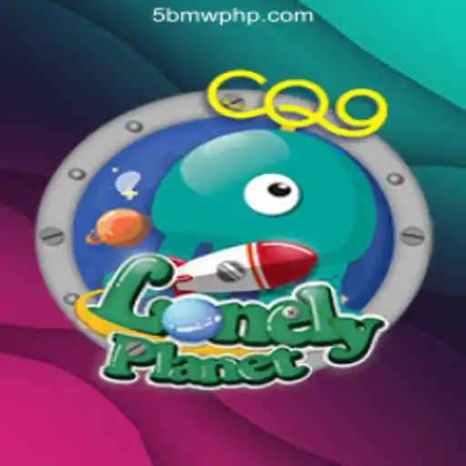 Exploring LonelyPlanet: An Immersive Journey into 5BMW Online Casino Philippines