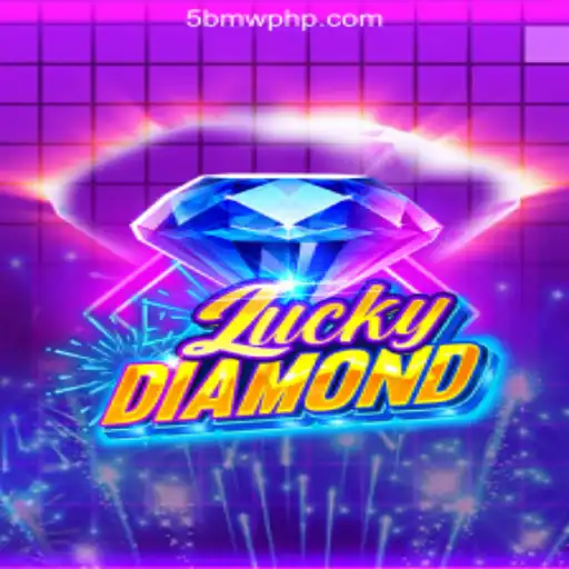 Exploring the Exciting World of LuckyDiamond and 5BMW Online Casino Philippines