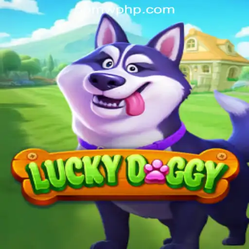 Discover the Thrilling World of LuckyDoggy at 5BMW Online Casino Philippines