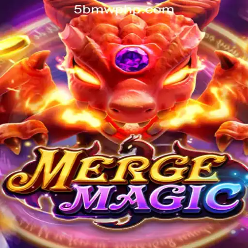 Exploring MergeMagic and the Rising Online Casino Scene in the Philippines
