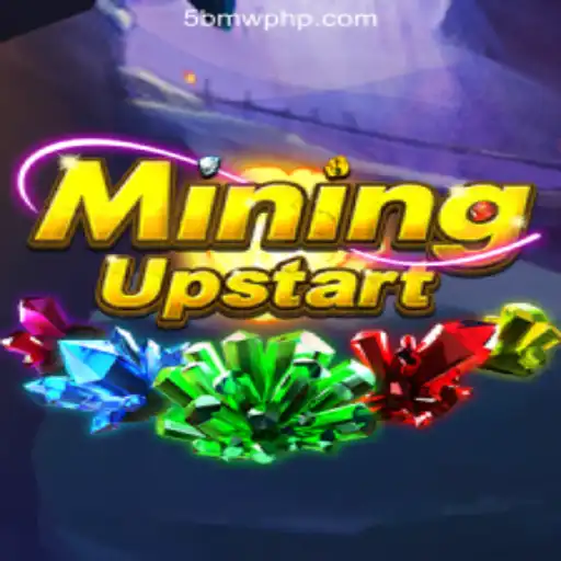 Exploring the Intricacies of MiningUpstart: A New Player in the 5BMW Online Casino Philippines