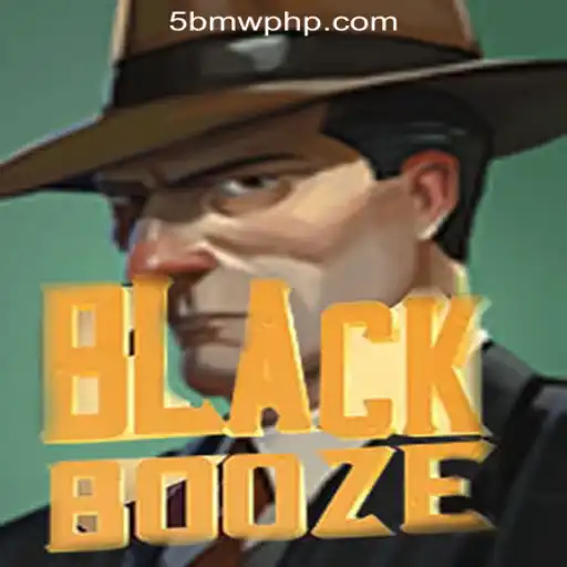 BlackBooze: A New Era in Virtual Gaming