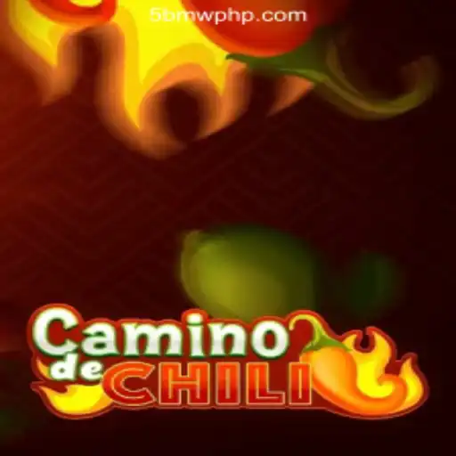 CaminodeChili: A Spicy Adventure into the World of 5BMW Online Casino Philippines