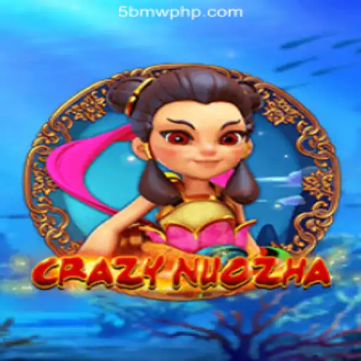 Unveiling the Excitement of CrazyNuoZha at 5BMW Online Casino Philippines