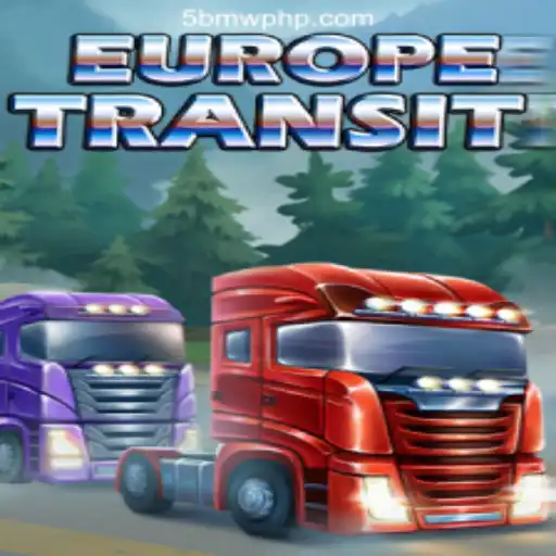Exploring EuropeTransit: A Comprehensive Guide to This Exciting Game
