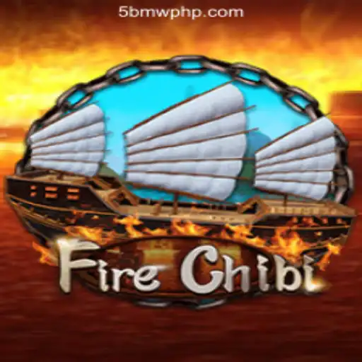 Discover the Exciting World of FireChibi at 5BMW Online Casino Philippines