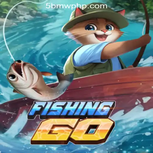 Exploring FishingGO: A Dive into Gameplay and Features