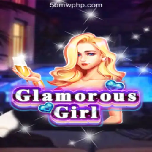 Experience the Glamour: Discover 'GlamorousGirl' at 5BMW Online Casino Philippines