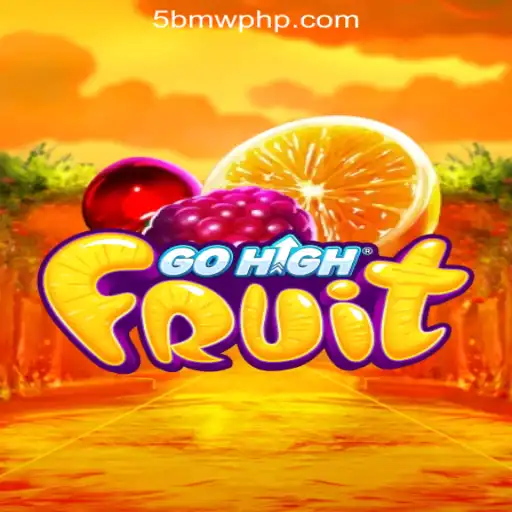 Exploring GoHighFruit: An Engaging Experience with 5BMW Online Casino Philippines